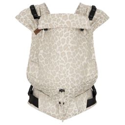 Hoppediz Babytrage Primeo