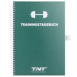 Trainingstagebuch