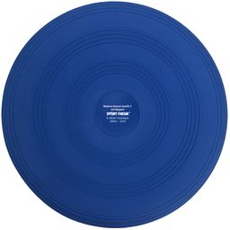 Sport-Thieme Balance-Kissen Gymfit 33