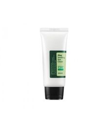COSRX Aloe Soothing Sun Cream SPF50+ PA+++