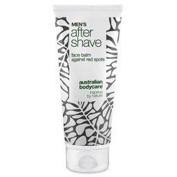 Australian Bodycare Aftershave-Balsam