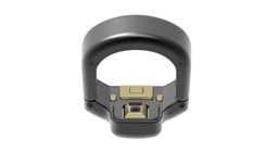 CIRCUL + Schlaftracker Fitness & Schlaftracker Ring