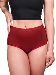Taynie Periodenunterwäsche - Comfort Bamboo ultra - Periodenslip