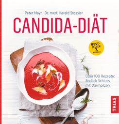 Candida-Diät