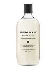 Bondi Wash Floor Wash Tasmanian Pepper & Lavender