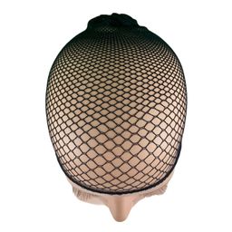 LUTTMANN® Unterziehhaube Netz