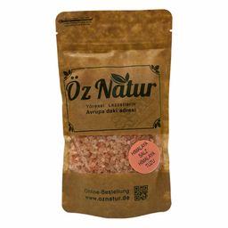 Öz Natur | Himalaya Salz