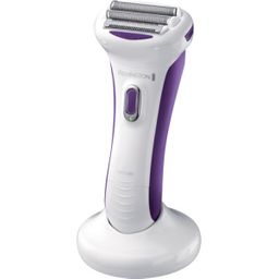 Remington DAMENRASIERER    NASS/TROCKEN (WDF5030        WS/VL)
