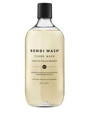 Bondi Wash Floor Wash Lemon Tea Tree & Mandarin