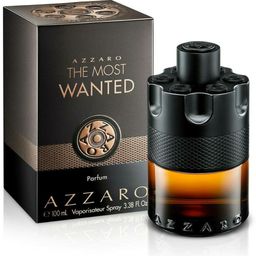 Azzaro Azzaro The Most Wanted Parfum  (man)