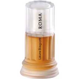 Roma Donna Eau de Toilette 50 ml