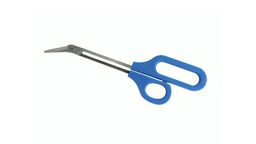 Ausilium Ergonomischer Nagelknipser - Komfortgriff