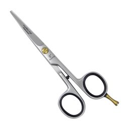 Excellent Solingen Professionelle Haarschere