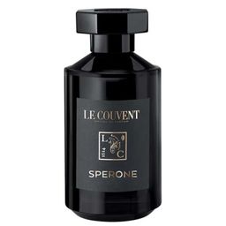 Remarquable Sperone Eau de Parfum 100 ml
