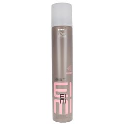 Wella - Mistify Me Strong Fixierspray Eimi
