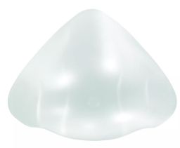 Amoena Aqua Wave Silikon-Epithese