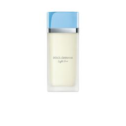Light Blue Eau de Toilette von Dolce & Gabbana