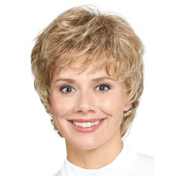 Haarteil Cool von Lofty