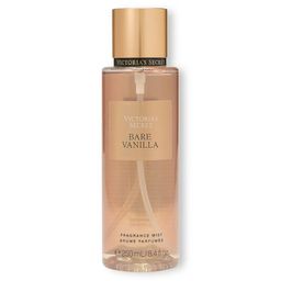 Victoria's Secret - Brume Pour Le Corps  - Bare Vanilla