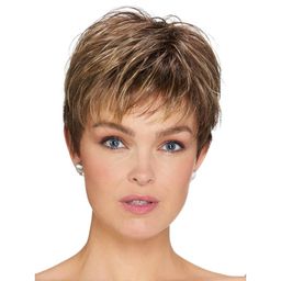 Perücke Jana von Lofty