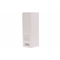 Issey Miyake, L'Eau d'Issey EdT Nat. Spray