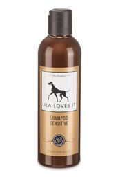 Shampoo Sensitive - LILA LOVES IT