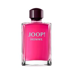 Joop! Homme Eau De Toilette Spray 200ml - Intensiver Duft für Männer