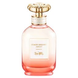 Coach Coach Dreams Sunset Eau de Parfum