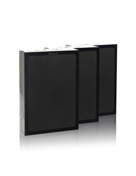 Ersatzfilter für Blueair Classic 500/600