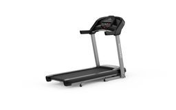 Schwinn Fitness SFT 4.1 Laufband