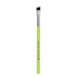 benecos Angled Brush Colour Edition
