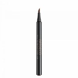 Artdeco, Pro Tip Brow Liner