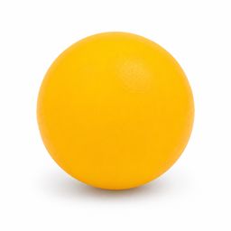 Thera-Band Handtrainer
