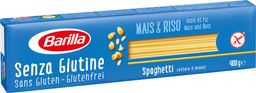 Barilla Spaghetti glutenfrei