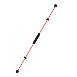 STABY Professional Schwingstab