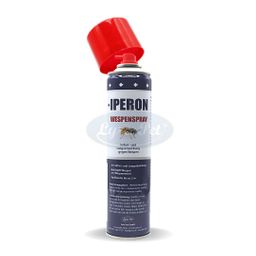 IPERON® Wespenspray