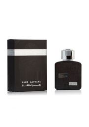 Ramz Silver Eau de Parfum