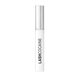Svenja Walberg LASHCOCA!NE - Wimpernserum