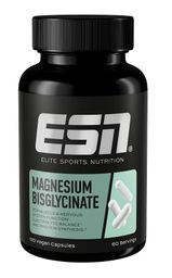 ESN Magnesium Bisglycinat