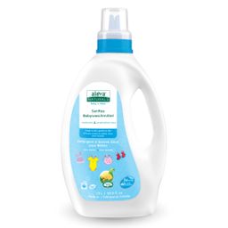Aleva Naturals natürlich sanftes Baby Waschmittel