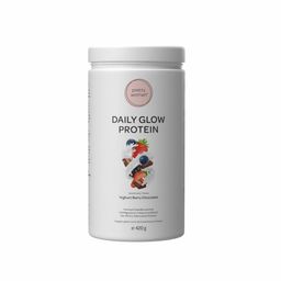 Pretty Woman Daily Glow Protein
