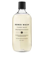 Bondi Wash Floor Wash Sydney Peppermint & Rosemary