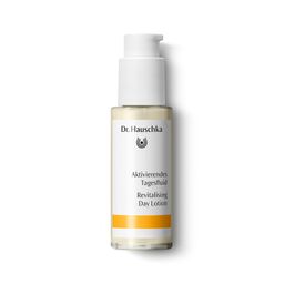 Dr. Hauschka Aktivierendes Tagesfluid