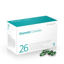 Diamelin® Complex