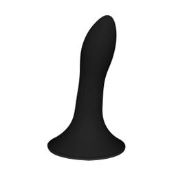 Adrien Lastic Dildo „Hitsens 5“