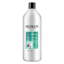 ACIDIC BONDING CURLS Silikonfreies Shampoo 1000 ml