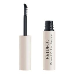 Artdeco, Brow Lift Lamination