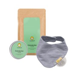 LÖWENKIND Rotznäschen-Set "Mini"