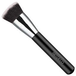 Artdeco, Contouring Brush Premium Quality