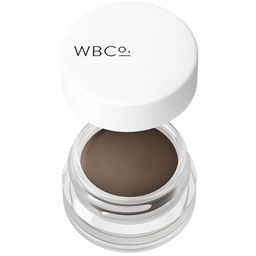 West Barn Co The Brow Pomade